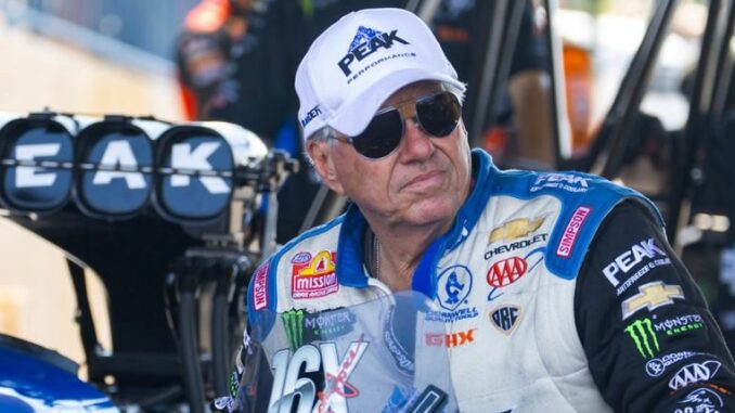 John-Force4