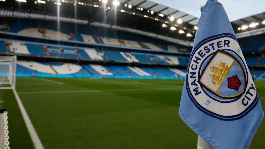 The reason why Phil Foden wears No 47 and even has a tattoo