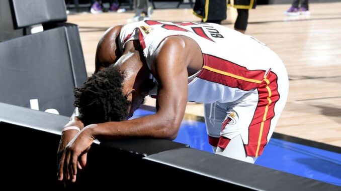 skysports-jimmy-butler-miami-heat_5134128