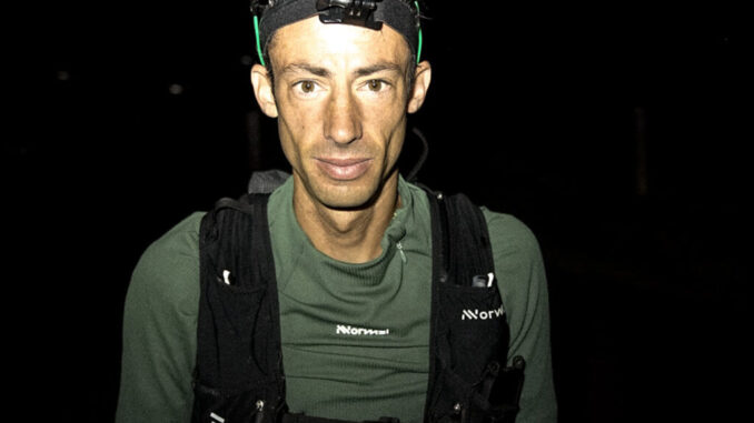 Kilian_Jornet_Alpine_connections_stage_1_David_Arino2-1024x853