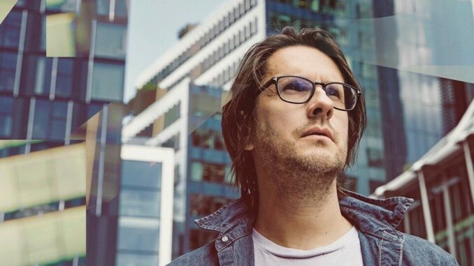 Steven-Wilson8-e1707514318734