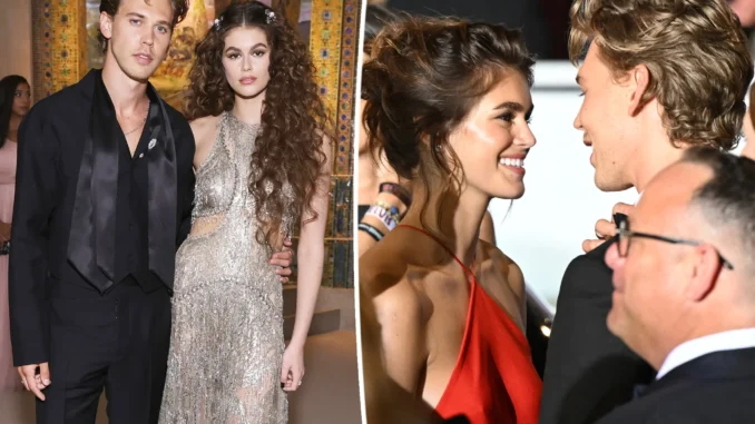 kaia-gerber-austin-butler
