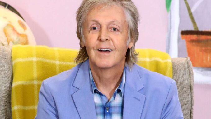 paul-mccartney-2-7d521e6a51b2419bb98826457631345e