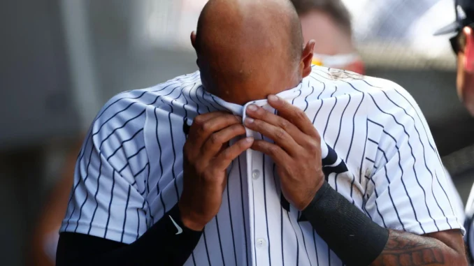 aaron-hicks-ny-yankees-1