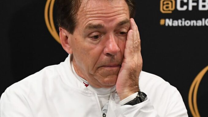 college-football-playoff-national-championship-presented-by-att---alabama-v-clemson