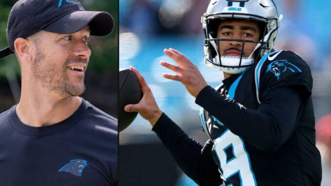 0718_Panthers-1024x683