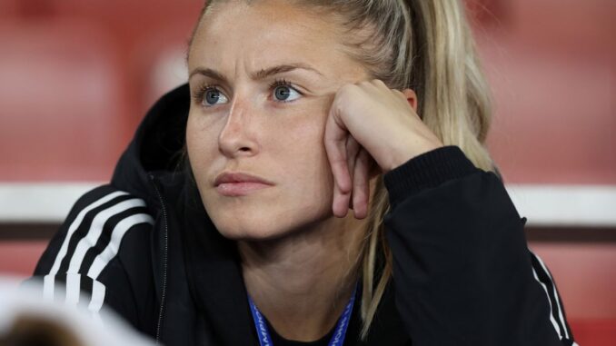 0_Arsenal-v-FC-Zrich-Group-C-UEFA-Womens-Champions-League