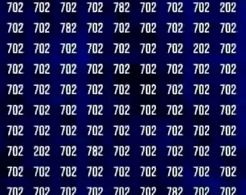 1746538137858