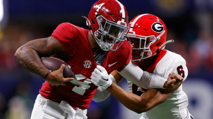 240926-georgia-alabama-wc-1245-817c3e (1)