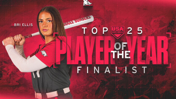 25-SB-Ellis-POTY-Finalist_web