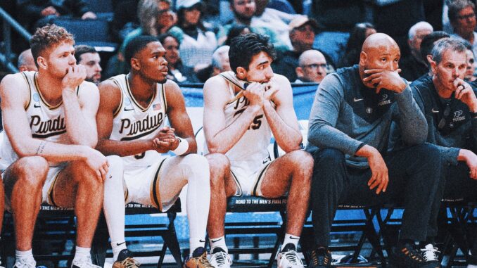 556e50a7-Purdue (1)
