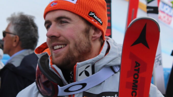 Aleksander_Aamodt_Kilde_-_Bormio_2019_(cropped)