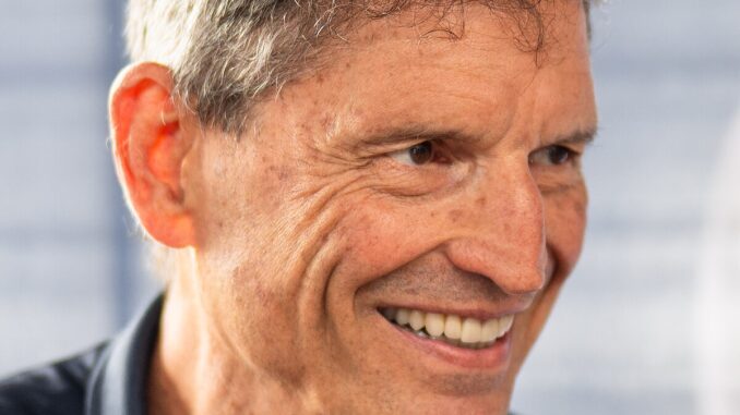 Bernie_Kosar_(53017473957)_(1)