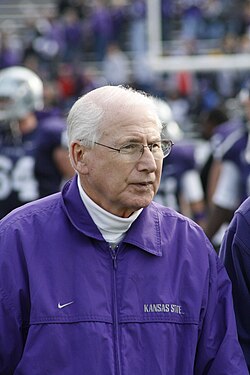 Coach_Bill_Snyder