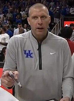 Coach_Mark_Pope_(cropped)
