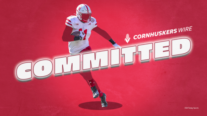 CornhuskersWire_CMTD_FB