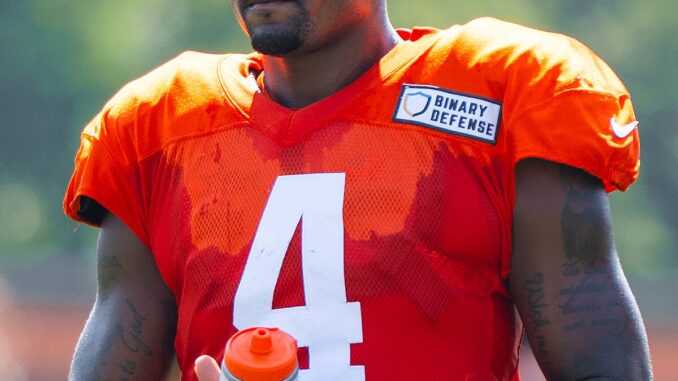 Deshaun_Watson_(53142891313)_(cropped)