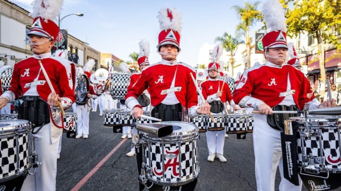 Drumline-pic