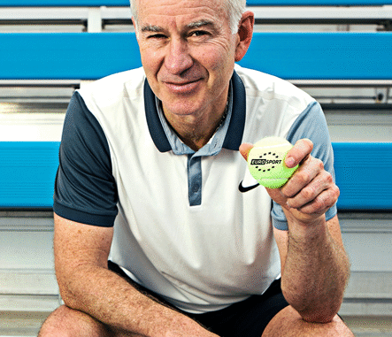 John_McEnroe_005