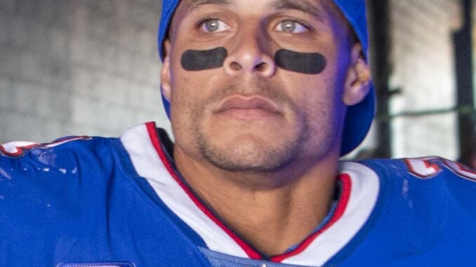 Jordan_Poyer_2021_(cropped)
