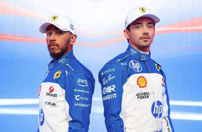 Lewis-Hamilton-and-Charles-Leclerc
