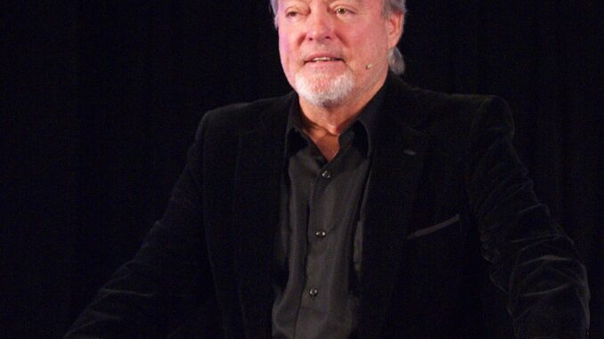 Mark_Edward_at_QEDCon_2014