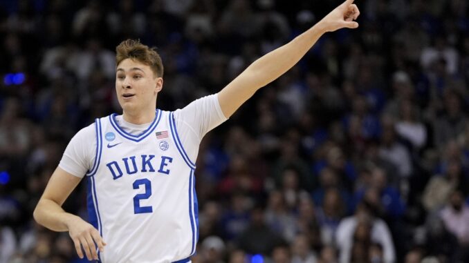 NCAA_Alabama_Duke_Basketball_05787