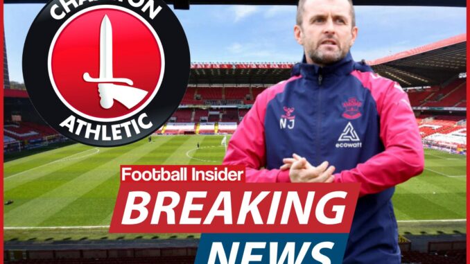 Nathan-Jones-Charlton