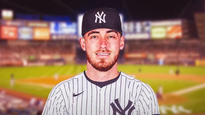 New-York-acquires-Cody-Bellinger-from-Cubs-in-blockbuster-trade-678x381-1