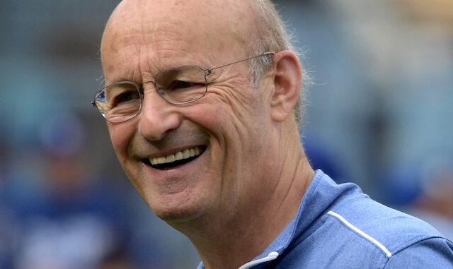 Stan-Kasten