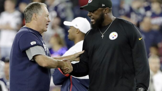 WEB-Tomlin-and-Belichick-2019-1660075851