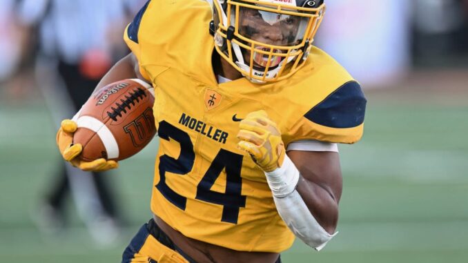 archbishop-moeller-rb-jordan-marshall-jeff-harwell-081922
