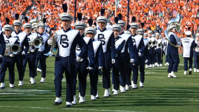 blue-band-2022-mikey-deangelis