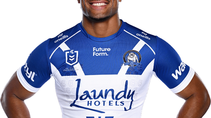 crichtonstephen_nrl_2025_gp00007-copy
