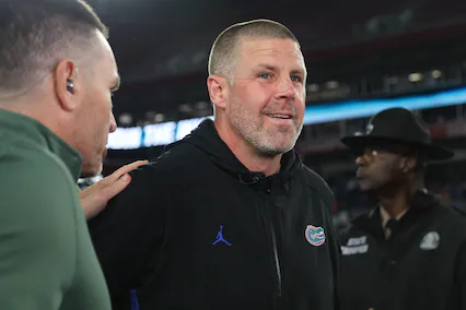 gators-coach-billy-napier-is-high-on-2LENRHR4DVCNLE7AYNKQQURXNA
