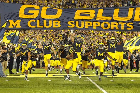 go-blue-m-club-supports