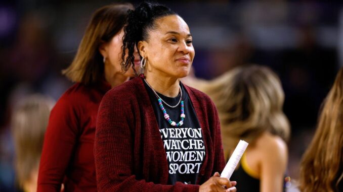 head-coach-dawn-staley-of-the-south-carolina-gamecocks-news-photo-1705953645