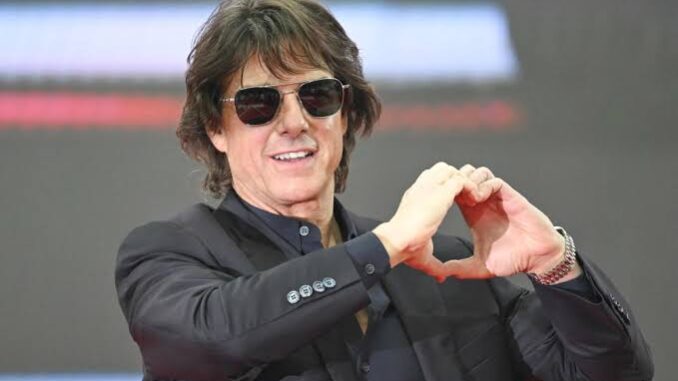 images (26)