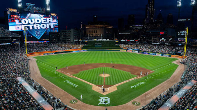 images_ImagnImages_mmsport_tigers_baseball_report_01jtnsdg4aj2wbmzmtfr