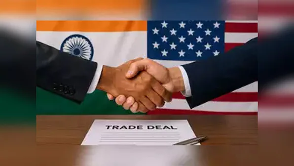 india-us-trade-deal_imresizer-2025-04-8ba99f0a8c0c8dd18ba8bf41415b1459