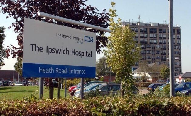 ipswich-630x381-1