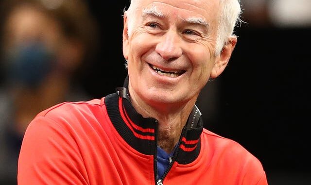 john-mcenroe-6568eaabc3730