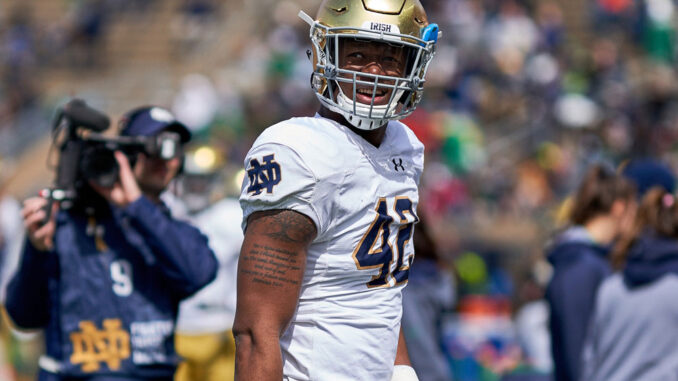 julian-okwara-notre-dame-2019