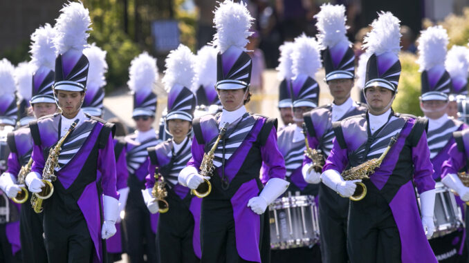 marching-band-body3