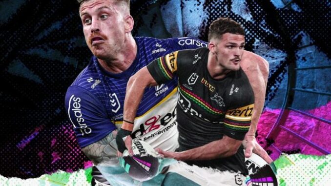 melbourne-storm-vs-penrith-panthers-nrl-grand-final-768x384
