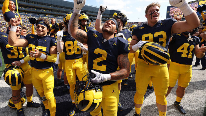 michigan-wolverines4