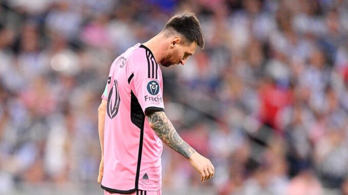 mls-has-failed-lionel-messi-and-inter-miami-with-its-v0-Jbz4oCWe8HG8ezzN0zCl8G3wT5u8y5NR5VD9rsCW1Jw