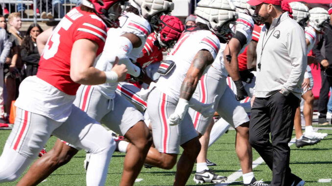 ohio-state-buckeyes