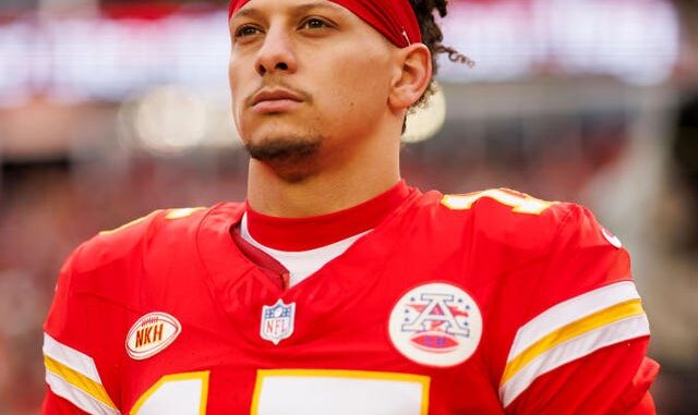patrick-mahomes-of-the-kansas-city-chiefs-looks-on-from-the-news-photo-1706735048
