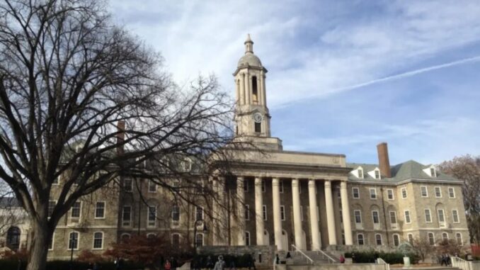 penn-state-old-main-768x560